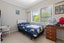 143 Mullins Road, Ardmore, Papakura - Carousel 18