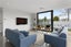 132 Clyde Road, Ilam, Christchurch - Carousel 7