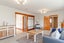 88 Harold Holt Avenue, Onekawa, Napier - Carousel 5