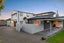 36 Oakford Park Crescent, Greenhithe, Auckland - Carousel 34
