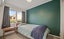 1/15 Lynette Place, Mangere, Auckland - Carousel 7