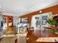 976 State Highway 1, Koromiko - Carousel 14