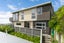 40A Chapman Street, Newlands, Wellington - Carousel 19
