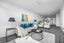 104/102 Pakuranga Road, Pakuranga, Auckland - Carousel 4