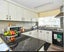 11 Staines Avenue, Mangere East, Auckland - Carousel 5