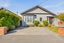 55 Hargest Crescent, Saint Kilda, Dunedin, Otago - Carousel 23