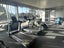 306/88 The Strand, Auckland Central, Auckland - Carousel 9
