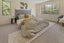 21 Duffy Place, Stoke, Nelson - Carousel 13