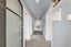 28 Matangi Street, Hei Hei, Christchurch - Carousel 5