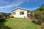 11 Simcox Street, Otaki Beach, Otaki - Carousel 3