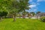 1/18 Menin Road, Onekawa, Napier - Carousel 13