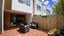 24/18 Hewlett Road, Massey, Auckland - Carousel 14