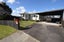 1/10 Oregon Place, Papakura, Papakura - Carousel 9