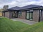 124 Kennedys Bush Road, Halswell, Christchurch - Carousel 11