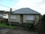 1/83 Hutchinson Avenue, New Lynn, Auckland - Carousel 1
