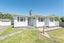39 Wikitoria Road, Putiki, Whanganui - Carousel 18
