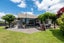 25B Operiana Street, Ngongotaha, Rotorua - Carousel 18