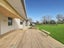 2532 River Road, Horsham Downs, Hamilton - Carousel 24