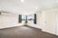 14 Waiau Crescent, Kingswell, Invercargill - Carousel 3