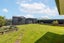 1381 Morrinsville-Tahuna Road, Morrinsville - Carousel 21
