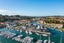 38 Rue D' Amarres, GULF HARBOUR, WHANGAPARAOA - Carousel 24