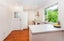 64 Tio Tio Road, Miramar, Wellington - Carousel 9