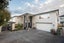77B Donovan Street, Blockhouse Bay, Auckland - Carousel 26