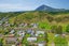 33 Ryder Place, Kawerau, Kawerau - Carousel 18