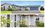 29 Horsley Grove, Pyes Pa, Tauranga - Carousel 31