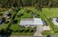 10 Piako Park Lane, Morrinsville, Morrinsville - Carousel 34