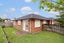 1 Arawhata Way, Tuakau, Tuakau - Carousel 8