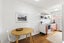 28 Rex Street, Miramar, Wellington - Carousel 6