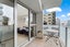 301/207 Federal Street, Auckland Central, Auckland - Carousel 5