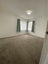 21 Ranui Avenue, Ranui, Auckland - Carousel 5