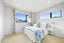 21B Wells Road, Bucklands Beach, Auckland - Carousel 16