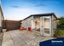 188 Waimumu Road, Massey, Auckland - Carousel 17