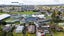 26 Woburn Street, Mangere East, Auckland - Carousel 16