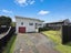 158B Lake Road, Northcote, Auckland - Carousel 2