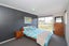 138 Taiepa Road, Otatara - Carousel 18