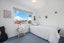 16 Eastdale Road, Avondale, Auckland - Carousel 15