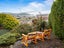 62 Easther Crescent, Kew, Dunedin - Carousel 21