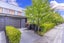 14 Dave Jamieson Lane, Hillmorton, Christchurch - Carousel 4