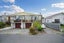 77A Lowe Street, Avenal, Invercargill - Carousel 20