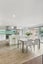 78 Eighth View Avenue, Beachlands, Auckland - Carousel 30