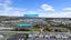 190 Walters Road, Takanini, Auckland - Carousel 17