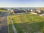 107 Liberty Crescent, Beachlands, Auckland - Carousel 4