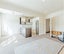21 Dinton Street, Russley, Christchurch - Carousel 4