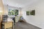 331 Huia Road, Titirangi, Auckland - Carousel 16