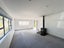 123 Pomona Road, Kumeu, Kumeu - Carousel 24