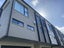 7F Dunkerron Avenue, Epsom, Auckland - Carousel 2
